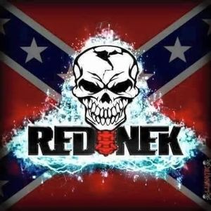 Meet your Posher, Travis